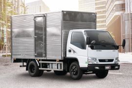 DOTHANH IZ50M / IZ62M