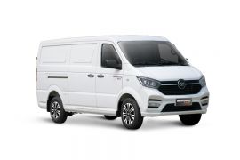 XE VAN DOTHANH MISSU V56