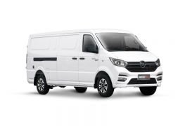 XE VAN DOTHANH MISSU V65